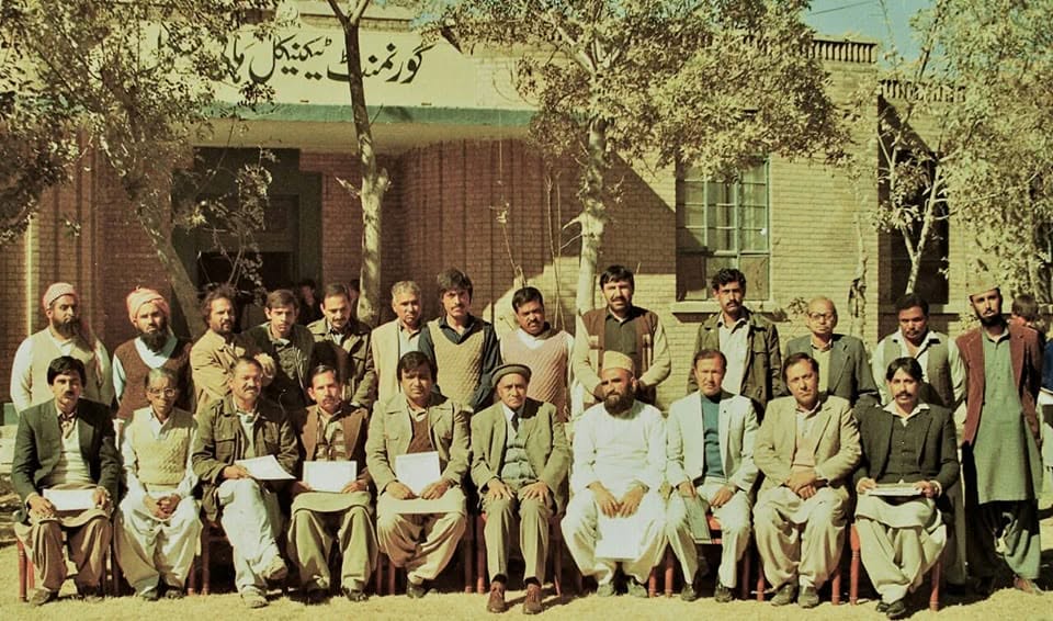 تاریخی تصویر